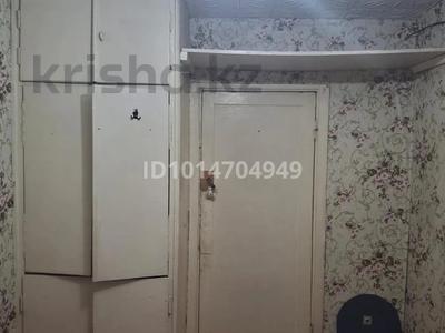 1-комнатная квартира · 10 м² · 3/4 этаж, Титова 43 — Магазин Или за 60 000 ₸ в 