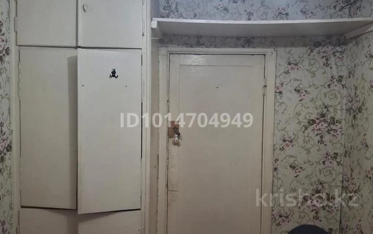 1-комнатная квартира · 10 м² · 3/4 этаж, Титова 43 — Магазин Или за 60 000 ₸ в  — фото 2