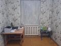 1-комнатная квартира · 10 м² · 3/4 этаж, Титова 43 — Магазин Или за 60 000 ₸ в  — фото 2