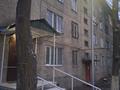1-комнатная квартира · 10 м² · 3/4 этаж, Титова 43 — Магазин Или за 60 000 ₸ в  — фото 3