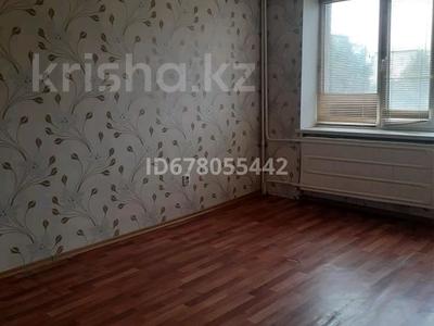 4-комнатная квартира, 77 м², 3/5 этаж, Самал мкр за 23 млн 〒 в Талдыкоргане, мкр Самал