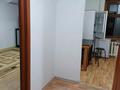 1-комнатная квартира · 36 м² · 5/9 этаж, мкр 8 293 — Красный крест, хлебкомбинат за 130 000 ₸ в Актобе