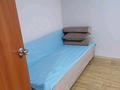 1-комнатная квартира · 36 м² · 5/9 этаж, мкр 8 293 — Красный крест, хлебкомбинат за 130 000 ₸ в Актобе — фото 3