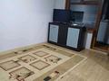 1-комнатная квартира · 36 м² · 5/9 этаж, мкр 8 293 — Красный крест, хлебкомбинат за 130 000 ₸ в Актобе — фото 4