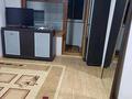 1-комнатная квартира · 36 м² · 5/9 этаж, мкр 8 293 — Красный крест, хлебкомбинат за 130 000 ₸ в Актобе — фото 5