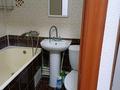 1-комнатная квартира · 36 м² · 5/9 этаж, мкр 8 293 — Красный крест, хлебкомбинат за 130 000 ₸ в Актобе — фото 6