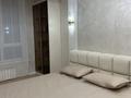 2-комнатная квартира · 55 м² · 7/13 этаж, Байдибек би стр. 127/7 за 300 000 ₸ в Шымкенте, Абайский р-н — фото 10