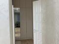 2-комнатная квартира · 55 м² · 7/13 этаж, Байдибек би стр. 127/7 за 300 000 ₸ в Шымкенте, Абайский р-н — фото 5