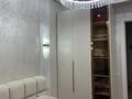 2-комнатная квартира · 55 м² · 7/13 этаж, Байдибек би стр. 127/7 за 300 000 ₸ в Шымкенте, Абайский р-н — фото 7