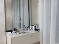 2-комнатная квартира · 55 м² · 7/13 этаж, Байдибек би стр. 127/7 за 300 000 ₸ в Шымкенте, Абайский р-н — фото 9