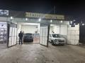 Гараж · 120 м² · мкр Нижний Отырар — Жанибекова 13а/1 за 3.5 млн ₸ в Шымкенте, Туран р-н — фото 2