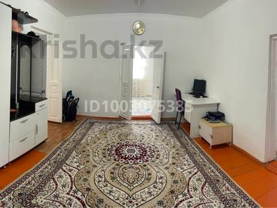 Жеке үй · 4 бөлме · 180 м² · 6 сот., Шораяктын Омары 82 — Кете жусип, бағасы: 14 млн 〒 в 