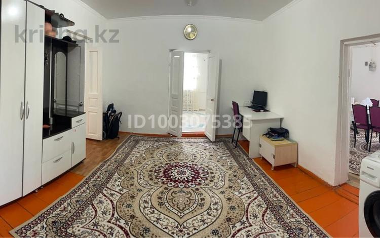 Жеке үй · 4 бөлме · 180 м² · 6 сот., Шораяктын Омары 82 — Кете жусип, бағасы: 14 млн 〒 в  — фото 2