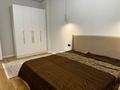 1-бөлмелі пәтер · 60.4 м² · 11/12 қабат, Култегин 4а, бағасы: 46.5 млн ₸ в Астане, Нура р-н