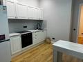 1-бөлмелі пәтер · 60.4 м² · 11/12 қабат, Култегин 4а, бағасы: 46.5 млн ₸ в Астане, Нура р-н — фото 8