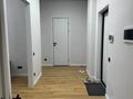 1-бөлмелі пәтер · 60.4 м² · 11/12 қабат, Култегин 4а, бағасы: 46.5 млн ₸ в Астане, Нура р-н — фото 7