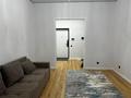 1-бөлмелі пәтер · 60.4 м² · 11/12 қабат, Култегин 4а, бағасы: 46.5 млн ₸ в Астане, Нура р-н — фото 6