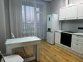 1-бөлмелі пәтер · 60.4 м² · 11/12 қабат, Култегин 4а, бағасы: 46.5 млн ₸ в Астане, Нура р-н — фото 9