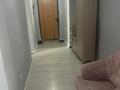 2-комнатная квартира · 58 м² · 12/12 этаж, 1-я улица за 30 млн ₸ в Алматы, Алатауский р-н — фото 3
