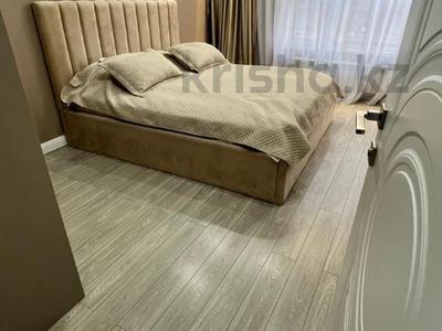 3-комнатная квартира · 60 м² · 10/16 этаж, Санжара Асфендиярова — Сыганак за ~ 36.5 млн 〒 в Астане, Нура р-н