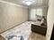 3-бөлмелі пәтер · 60 м² · 2/5 қабат, Проспект Бухар жырау 56, бағасы: 170 000 〒 в Караганде, Казыбек би р-н