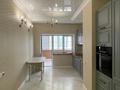 2-комнатная квартира · 60 м² · 10/10 этаж, Кенесары хана за 37 млн ₸ в Алматы, Наурызбайский р-н