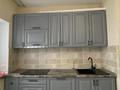 2-комнатная квартира · 60 м² · 10/10 этаж, Кенесары хана за 37 млн ₸ в Алматы, Наурызбайский р-н — фото 2