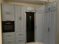 2-комнатная квартира · 60 м² · 10/10 этаж, Кенесары хана за 37 млн ₸ в Алматы, Наурызбайский р-н — фото 8
