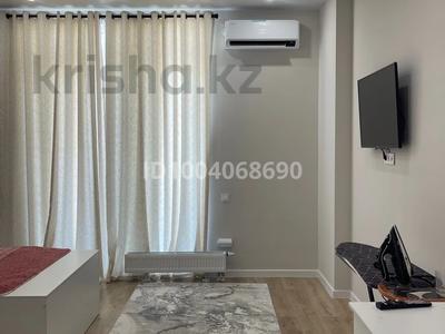 4-комнатная квартира · 156 м² · 5/8 этаж, ​База отдыха Теплый пляж 120 за 400 000 〒 в Актау