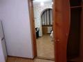 3-комнатная квартира · 74 м² · 4/5 этаж, мкр 11 92 за 200 000 ₸ в Актобе