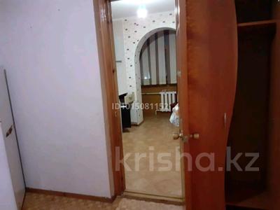 3-комнатная квартира · 74 м² · 4/5 этаж, мкр 11 92 за 200 000 ₸ в Актобе