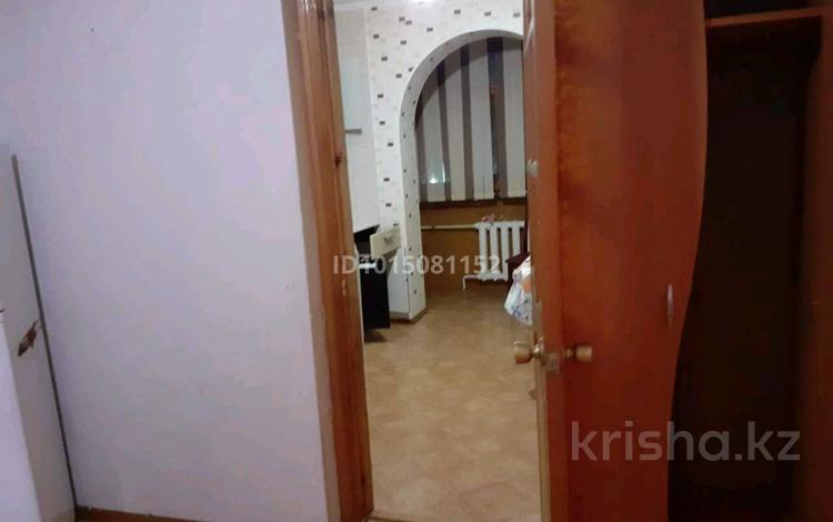 3-комнатная квартира · 74 м² · 4/5 этаж, мкр 11 92 за 200 000 ₸ в Актобе — фото 2