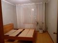 3-комнатная квартира · 74 м² · 4/5 этаж, мкр 11 92 за 200 000 ₸ в Актобе — фото 2