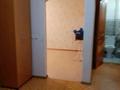 3-комнатная квартира · 74 м² · 4/5 этаж, мкр 11 92 за 200 000 ₸ в Актобе — фото 4