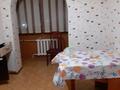 3-комнатная квартира · 74 м² · 4/5 этаж, мкр 11 92 за 200 000 ₸ в Актобе — фото 5