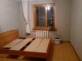 3-комнатная квартира · 74 м² · 4/5 этаж, мкр 11 92 за 200 000 ₸ в Актобе — фото 6