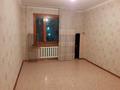 3-комнатная квартира · 74 м² · 4/5 этаж, мкр 11 92 за 200 000 ₸ в Актобе — фото 7