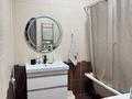Отдельный дом · 3 комнаты · 75 м² · 5.5 сот., Улан 75 — Первый поворот в Туздыбастау за 36 млн ₸ в Алматинской обл., Талгарский р-н — фото 5