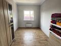 Отдельный дом · 3 комнаты · 75 м² · 5.5 сот., Улан 75 — Первый поворот в Туздыбастау за 36 млн ₸ в Алматинской обл., Талгарский р-н — фото 6