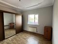 Отдельный дом · 3 комнаты · 75 м² · 5.5 сот., Улан 75 — Первый поворот в Туздыбастау за 36 млн ₸ в Алматинской обл., Талгарский р-н — фото 7