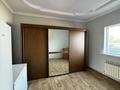 Отдельный дом · 3 комнаты · 75 м² · 5.5 сот., Улан 75 — Первый поворот в Туздыбастау за 36 млн ₸ в Алматинской обл., Талгарский р-н — фото 8