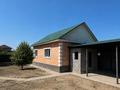 Отдельный дом · 3 комнаты · 75 м² · 5.5 сот., Улан 75 — Первый поворот в Туздыбастау за 36 млн ₸ в Алматинской обл., Талгарский р-н