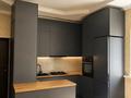 Отдельный дом · 3 комнаты · 75 м² · 5.5 сот., Улан 75 — Первый поворот в Туздыбастау за 36 млн ₸ в Алматинской обл., Талгарский р-н — фото 4
