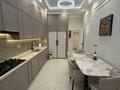4-бөлмелі пәтер · 121.2 м² · 4/10 қабат, 20-ш/а. 8, бағасы: 67 млн ₸ в Актау, 20-й мкр — фото 11