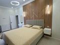 4-бөлмелі пәтер · 121.2 м² · 4/10 қабат, 20-ш/а. 8, бағасы: 67 млн ₸ в Актау, 20-й мкр — фото 16