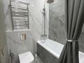 4-бөлмелі пәтер · 121.2 м² · 4/10 қабат, 20-ш/а. 8, бағасы: 67 млн ₸ в Актау, 20-й мкр — фото 23