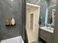 4-бөлмелі пәтер · 121.2 м² · 4/10 қабат, 20-ш/а. 8, бағасы: 67 млн ₸ в Актау, 20-й мкр — фото 24