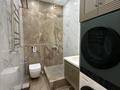 4-бөлмелі пәтер · 121.2 м² · 4/10 қабат, 20-ш/а. 8, бағасы: 67 млн ₸ в Актау, 20-й мкр — фото 25