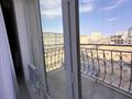 4-бөлмелі пәтер · 121.2 м² · 4/10 қабат, 20-ш/а. 8, бағасы: 67 млн ₸ в Актау, 20-й мкр — фото 27