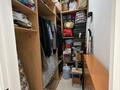 4-бөлмелі пәтер · 121.2 м² · 4/10 қабат, 20-ш/а. 8, бағасы: 67 млн ₸ в Актау, 20-й мкр — фото 28